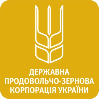 In Ukraine began the purchase of winter crops for the forwards