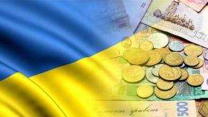 Профіцит платіжного балансу України за 2016 рік склав 337,3 млн. доларів