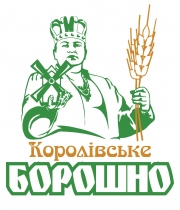 ТОВ Українська-мукомельна компанія