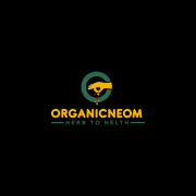 ORGANICNEOM FOODPRIVATE LIMITED