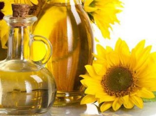 The main importer of Ukrainian sunflower oil is planning to increase duty