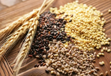 According to forecasts from the IGC will decrease the production and growth of grain consumption in the world in 2018/19
