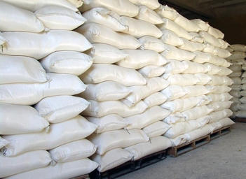 Парламент планирует отменить госрегулирование рынка сахара