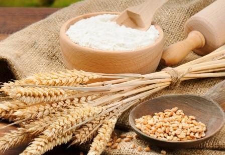 IGC в очередной раз увеличил прогноз мирового производства и потребления зерна