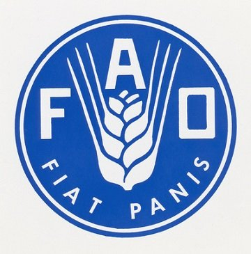 FAO прогнозирует рекордное производство зерна в 2017/18 МГ
