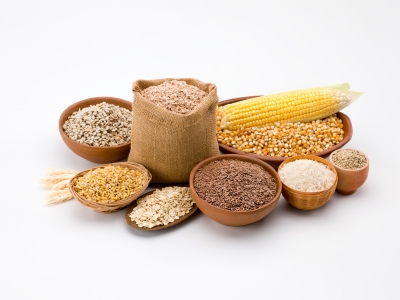 Purchasing prices for grain continue to grow in Ukraine