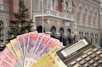 NBU hinders the strengthening of the hryvnia