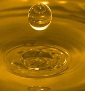 The purchase price of sunflower oil in Egypt decreased by 15 $/t
