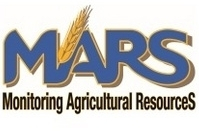 MARS зменшило оцінку врожаю зернових в Європі