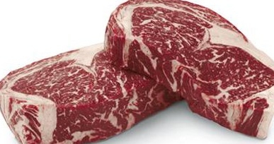Ukraine is ready to export beef to Egypt
