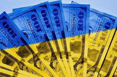 Within 7 months of 2016, Ukraine has exported grain at $3 billion