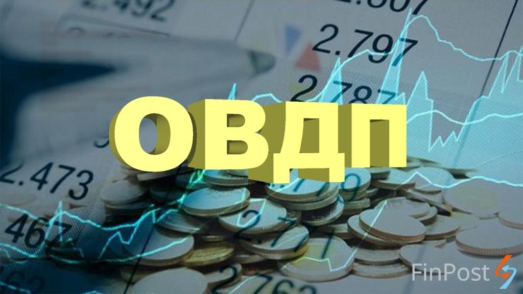 Record sales of government bonds strengthened the hryvnia to UAH 27.10/ / 