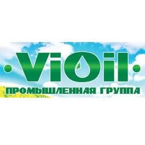 ViOil планує будівництво нового заводу на базі Чернівецького ОЖК