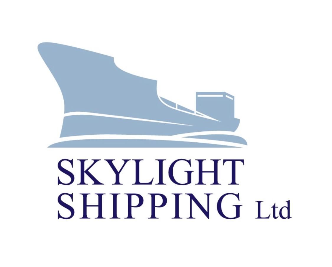 Skylight Shipping LTD