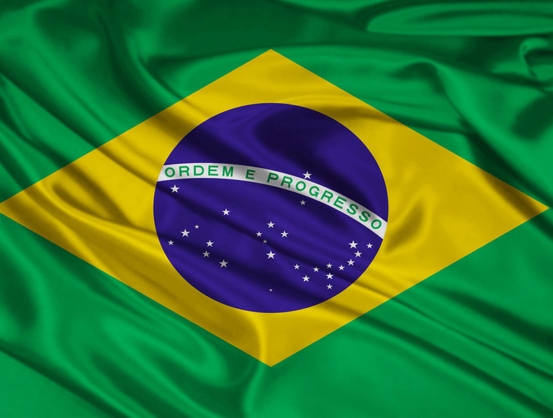 Бразильская соя дорожает на фоне усиления напряженности между США и Китаем