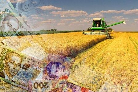 Taxation farmers again discussed in the government