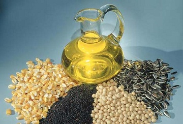 Oilseed prices in Russia by 12-20% less than last year