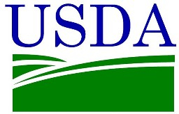 USDA slightly increased its forecast of world production and carryover corn