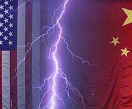 США підвищили імпортні мита на китайські товари