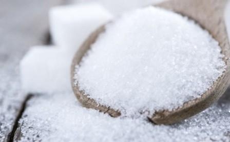 В Украине резко подорожал сахар