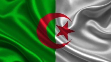 Algeria has acquired on the tender more wheat than planned