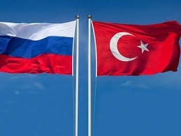 Turkey has introduced tariff on Russian grain