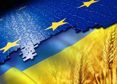 The EU has increased export quotas for Ukrainian farmers