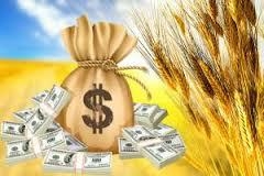 Пшеничные биржи США отреагировали на рост цены сои и кукурузы