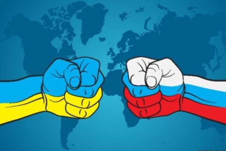 REUTERS оценил влияние возможного конфликта между Украиной и Россией на мировые рынки