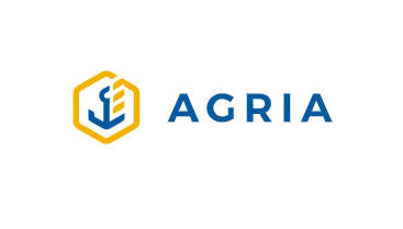 Current sea grain terminal Agriya invites to cooperation