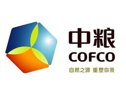 Корпорація COFCO викупила акції Noble Agri