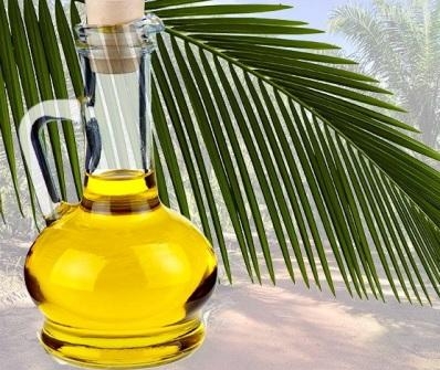Увеличение производства пальмового масла обвалит цены на рынке