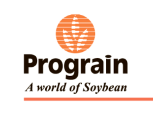Soybean seeds canadian selection "PROGRAIN"® from the manufacturer