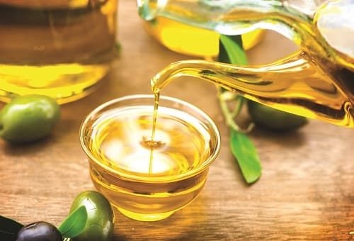 Buyers begin to dictate prices in the markets of vegetable oils 