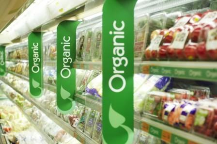 The agrarian Committee of the Verkhovna Rada approved the draft law on organic production