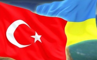 Сможет ли Украина наладить экспорт подсолнечного масла в Турцию? 