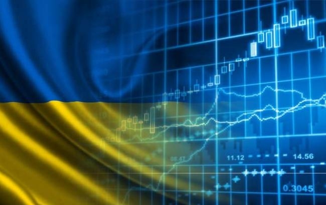 Україна за роки незалежності встановила світовий рекорд з падіння ВВП, - експерт
