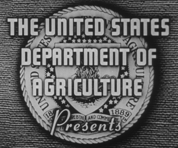 USDA снизил прогнозы мирового потребления и конечных запасов пшеницы
