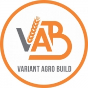 Variant Agro Build