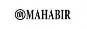 Mahabir Industries 