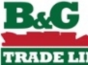 B&G Trade 