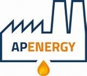 AP Energy 