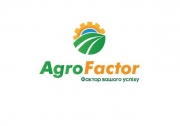 Agro Factor LLC