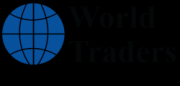 world traders fze