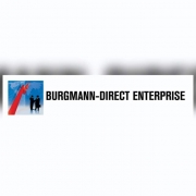 Burgmann Direct Enterprise Limited