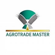 AgroTrade Master LLC