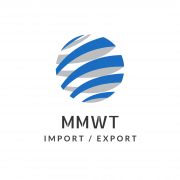 MMWT IMPORT EXPORT LDA