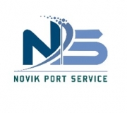 Novik Port Service LLC 