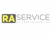 PP RA-service