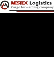 MESTEX LOGISTICS Ltd